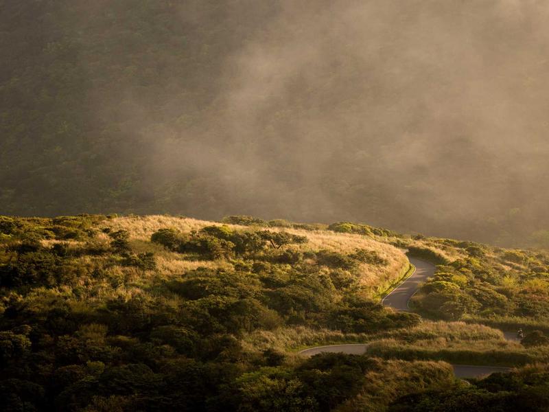 sudoku cloud sync screenshot 6