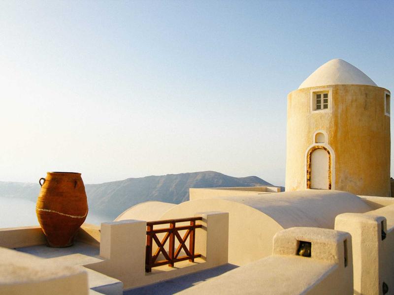 sudoku full version screenshot 5