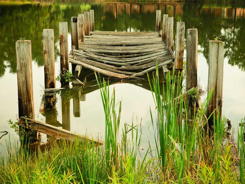 sudoku full version screenshot 4