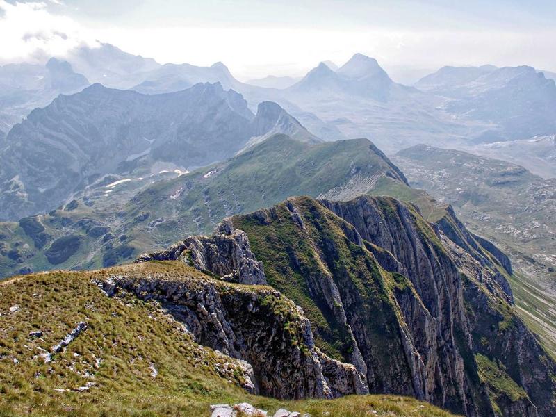 sudoku full version screenshot 6