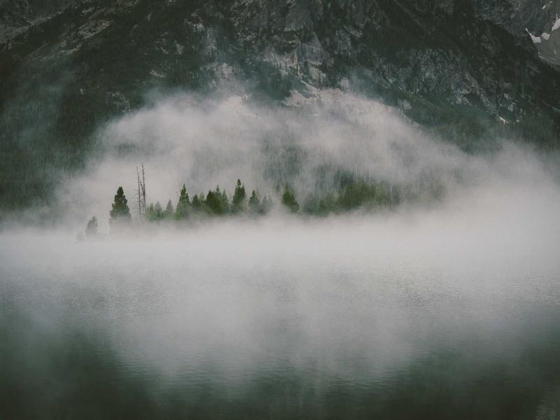 sudoku full version screenshot 1