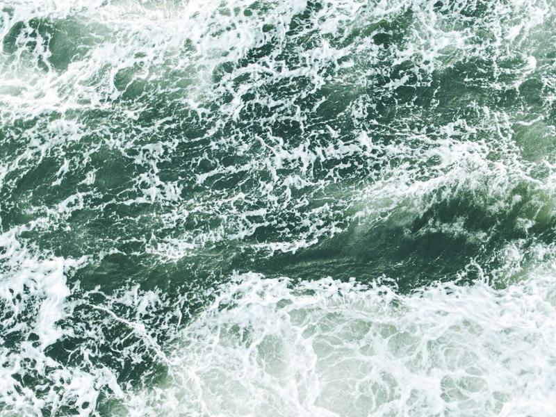 sudoku cloud sync screenshot 1